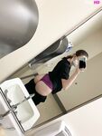 gii_xoxo69 leaked ONLYFANS pics