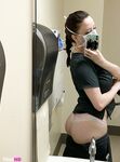 gii_xoxo69 leaked ONLYFANS pics