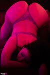 gii_xoxo69 leaked ONLYFANS pics