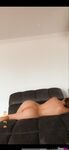 Bree Louise OnlyFans album leaked