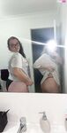 Bree Louise OnlyFans album leaked
