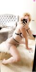 Bree Louise OnlyFans album leaked