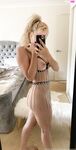Bree Louise OnlyFans album leaked