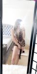 Bree Louise OnlyFans album leaked