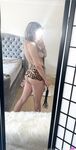 Bree Louise OnlyFans album leaked