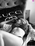 Bree Louise OnlyFans album leaked