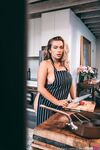 Avalon Hope onlyfans pictures leaked
