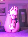 Avalon Hope onlyfans pictures leaked