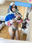 Laramarieconrads OnlyFans leaked photos