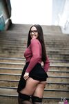 Laramarieconrads OnlyFans leaked photos