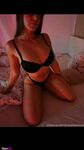 Laramarieconrads OnlyFans leaked photos