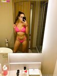 Laramarieconrads OnlyFans leaked photos