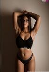 Laramarieconrads OnlyFans leaked photos