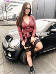 Laramarieconrads OnlyFans leaked photos