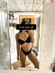 Laramarieconrads OnlyFans leaked photos