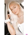 Csblondebombshell OnlyFans leak