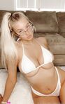 Csblondebombshell OnlyFans leak