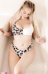 Csblondebombshell OnlyFans leak