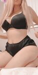 Csblondebombshell OnlyFans leak