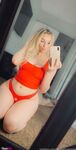 Csblondebombshell OnlyFans leak
