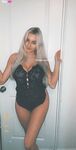 Csblondebombshell OnlyFans leak
