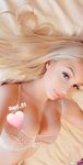 Csblondebombshell OnlyFans leak