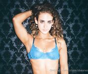 Claire Stone OnlyFans Photos