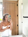 Claire Stone OnlyFans Photos