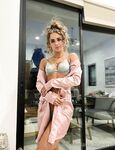 Claire Stone OnlyFans Photos