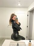 Claire Stone OnlyFans Photos