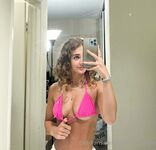 Claire Stone OnlyFans Photos