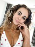 Claire Stone OnlyFans Photos