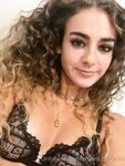 Claire Stone OnlyFans Photos
