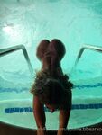 Claire Stone OnlyFans Photos