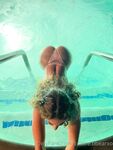 Claire Stone OnlyFans Photos