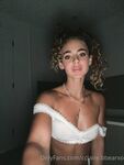 Claire Stone OnlyFans Photos