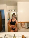 Claire Stone OnlyFans Photos