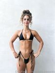 Claire Stone OnlyFans Photos