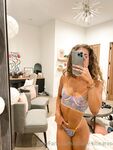 Claire Stone OnlyFans Photos