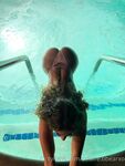 Claire Stone OnlyFans Photos