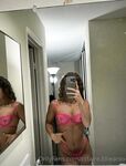 Claire Stone OnlyFans Photos