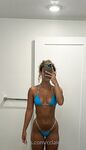 Claire Stone OnlyFans Photos