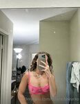 Claire Stone OnlyFans Photos