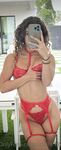 Claire Stone OnlyFans Photos