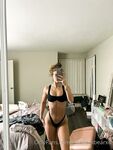 Claire Stone OnlyFans Photos