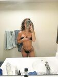 Claire Stone OnlyFans Photos