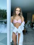 Claire Stone OnlyFans Photos