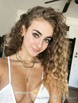 Claire Stone OnlyFans Photos
