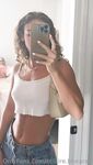 Claire Stone OnlyFans Photos