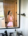 Claire Stone OnlyFans Photos